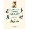 Winnie l'ourson