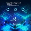 Skyfire Čeona lampa, 15000mAh