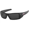 Oakley Gascan Naočare za sunce OO 9014 11-192