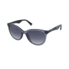 Ladies Sunglasses Police SPL759-520955 O 52 mm