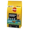 Pedigree PEDIGREE Professional Nutrition Adult, s perutnino in zelenjavo, 12kg