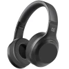 Defender FreeMotion B695 Bluetooth slušalice, 3.5 mm, 400 mAh, Crne