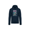 Hoodie Dream Nation