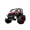 ARISTOM 287 Bagi Quad crveni