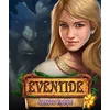 Eventide: Slavic Fable