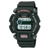 Casio g-shock muški sat ( DW-9052-1 )