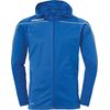 Jakna s kapuco Uhsport Stream 22 Hooded JKT