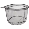 Trabucco TR PRO NET TX PVC MESH 45x40x30