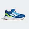 ADIDAS Patike runfalcon 5 el c BP