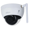 DAHUA_ IPC-HDBW1230DE-SW-0280B 2MP IR Fixed-focal Wi-Fi Dome Network kamera