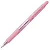 OLOVKA KEMIJSKA GRIP SLEEK TOUCH PENAC BA1304-28 PASTELNO ROZA