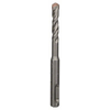 Bosch Hamer burgija SDS plus-3 2608831047, 16 x 400 x 460 mm