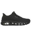 SKECHERS Patike glide-step pro W