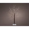 LUMINEO LED Svetleće drvo 150 cm