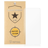 Tactical Glass Shield 2.5D staklo za Realme GT Master - Prozirna KP22827