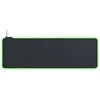 Goliathus Chroma Extended Soft Gaming Mouse Mat
