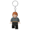 LEGO Hari Poter privezak za ključeve sa svetlom: Ron