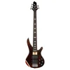 SQOE SCT5 BS BAS GITARA