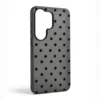 Maska Candy Dots za Samsung S26 Ultra/ S948B crna