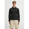 Volnen longsleeve MM6 Maison Margiela