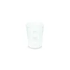 Povratna skodelica (PP) za večkratno uporabo O43mm 2cl/4cl [50 kos]