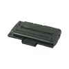 toner Samsung SCX-D4200A Black