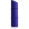 Kenzo Muški parfem Pour Homme Indigo EDP, 110ml