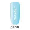 Baza za nokte Azzure CRB02| MAKEAR | Kozmo