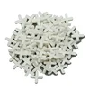 Vorel Distančniki za ploščice 3,0 mm 150 kosov 04630