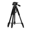 Stativ Tripod F-180s 182cm
