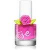 SNAILS ROSE lak za nokte - LOL