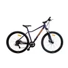 29 CROSS BELLA 440mm