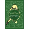 Le avventure di Sherlock Holmes