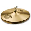 SABIAN 13 AAX X-CELERATOR HATS činela