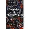 Hades et Perséphone - Tome 2