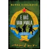 E baš vam hvala - Marko Vidojković ( 9044 )