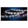 LED TRAK COMMEL SMD 5050 BEL 5M 72W napajalnik 6A SAMOL. IP65
