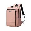 Street - Nahrbtnik Street Business Elite Rose