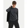 Jack & Jones Emil Pulover 658153 Siva