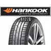 Hankook Ventus S1 Evo 3 K127A ( 315/30 ZR22 107Y XL 4PR SUV, SBL )
