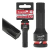 shumee Udarni nastavek Torx 1/2 T70 CR-MO (10/100)