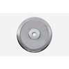 Pločasti krom utezi 30mm 2x10kg