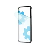 FixPremium - Standard Screen Protector za Motorola Edge 30 Ultra
