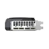 Graficka karta GIGABYTE GV-N5070GAMING OC-12GD NVD/12GB/GDDR7/192 bit/crna