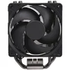 Hyper 212 Black Edition (RR-212S-20PK-R1)