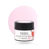 NEESS akrilni gel za oblikovanje in podaljševanje nohtov 7890 Baby Pink 15g