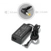 ADAP NOT ASUS 19V 3.42A 5.5*2.5