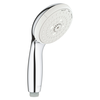 GROHE tuš ročka New Tempesta 100 28261002