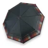 Doppler Mini Light Afterglow Red