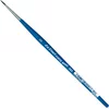 Da Vinci 393 Forte Basic -3
